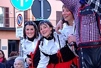 Foto Carnevale in piazza 2012 Carnevale_Bedonia_2012_0993