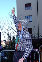 Foto Carnevale in piazza 2012 Carnevale_Bedonia_2012_0995