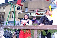 Foto Carnevale in piazza 2012 Carnevale_Bedonia_2012_1001