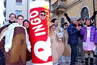 Foto Carnevale in piazza 2012 Carnevale_Bedonia_2012_1004