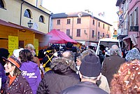 Foto Carnevale in piazza 2012 Carnevale_Bedonia_2012_1005