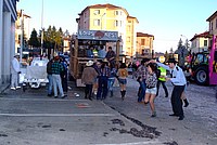 Foto Carnevale in piazza 2012 Carnevale_Bedonia_2012_1009