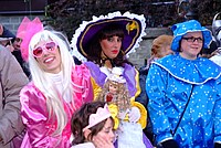 Foto Carnevale in piazza 2012 Carnevale_Bedonia_2012_1010