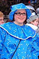 Foto Carnevale in piazza 2012 Carnevale_Bedonia_2012_1012