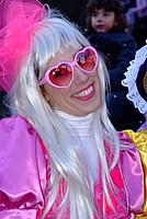 Foto Carnevale in piazza 2012 Carnevale_Bedonia_2012_1013