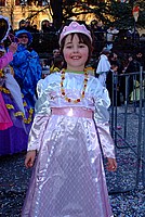 Foto Carnevale in piazza 2012 Carnevale_Bedonia_2012_1014