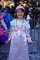 Foto Carnevale in piazza 2012 Carnevale_Bedonia_2012_1015