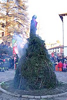 Foto Carnevale in piazza 2012 Carnevale_Bedonia_2012_1016