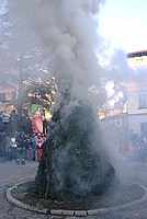 Foto Carnevale in piazza 2012 Carnevale_Bedonia_2012_1017