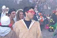 Foto Carnevale in piazza 2012 Carnevale_Bedonia_2012_1023