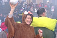 Foto Carnevale in piazza 2012 Carnevale_Bedonia_2012_1024