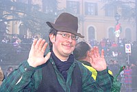 Foto Carnevale in piazza 2012 Carnevale_Bedonia_2012_1025