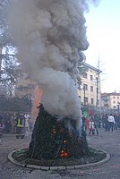 Foto Carnevale in piazza 2012 Carnevale_Bedonia_2012_1027