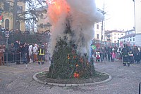 Foto Carnevale in piazza 2012 Carnevale_Bedonia_2012_1028