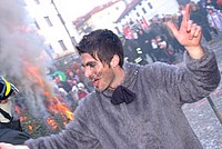Foto Carnevale in piazza 2012 Carnevale_Bedonia_2012_1029
