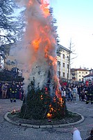 Foto Carnevale in piazza 2012 Carnevale_Bedonia_2012_1031