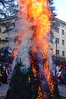 Foto Carnevale in piazza 2012 Carnevale_Bedonia_2012_1037