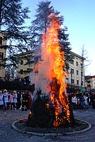 Foto Carnevale in piazza 2012 Carnevale_Bedonia_2012_1042