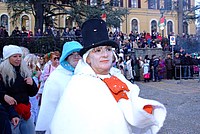 Foto Carnevale in piazza 2012 Carnevale_Bedonia_2012_1043