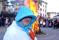 Foto Carnevale in piazza 2012 Carnevale_Bedonia_2012_1044