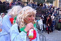Foto Carnevale in piazza 2012 Carnevale_Bedonia_2012_1045