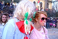 Foto Carnevale in piazza 2012 Carnevale_Bedonia_2012_1046
