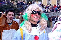 Foto Carnevale in piazza 2012 Carnevale_Bedonia_2012_1047