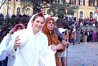 Foto Carnevale in piazza 2012 Carnevale_Bedonia_2012_1049