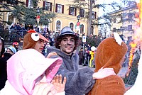 Foto Carnevale in piazza 2012 Carnevale_Bedonia_2012_1050