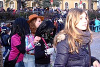 Foto Carnevale in piazza 2012 Carnevale_Bedonia_2012_1052