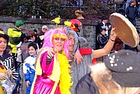 Foto Carnevale in piazza 2012 Carnevale_Bedonia_2012_1053
