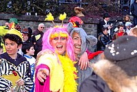 Foto Carnevale in piazza 2012 Carnevale_Bedonia_2012_1054