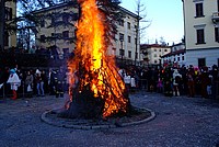 Foto Carnevale in piazza 2012 Carnevale_Bedonia_2012_1056