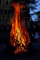 Foto Carnevale in piazza 2012 Carnevale_Bedonia_2012_1058