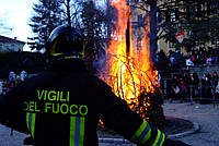Foto Carnevale in piazza 2012 Carnevale_Bedonia_2012_1060