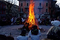 Foto Carnevale in piazza 2012 Carnevale_Bedonia_2012_1061