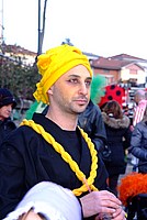 Foto Carnevale in piazza 2012 Carnevale_Bedonia_2012_1062