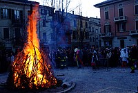 Foto Carnevale in piazza 2012 Carnevale_Bedonia_2012_1063