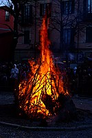 Foto Carnevale in piazza 2012 Carnevale_Bedonia_2012_1064