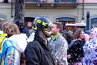 Foto Carnevale in piazza 2012 Carnevale_Bedonia_2012_1065