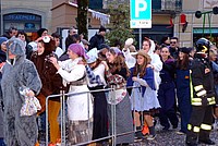 Foto Carnevale in piazza 2012 Carnevale_Bedonia_2012_1066