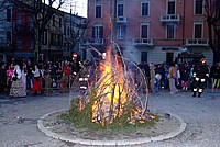 Foto Carnevale in piazza 2012 Carnevale_Bedonia_2012_1067