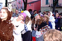 Foto Carnevale in piazza 2012 Carnevale_Bedonia_2012_1068
