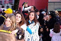 Foto Carnevale in piazza 2012 Carnevale_Bedonia_2012_1071