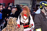 Foto Carnevale in piazza 2012 Carnevale_Bedonia_2012_1072