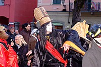 Foto Carnevale in piazza 2012 Carnevale_Bedonia_2012_1073