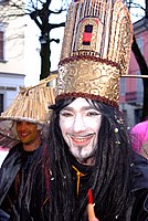 Foto Carnevale in piazza 2012 Carnevale_Bedonia_2012_1074