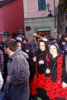 Foto Carnevale in piazza 2012 Carnevale_Bedonia_2012_1075