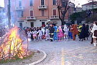 Foto Carnevale in piazza 2012 Carnevale_Bedonia_2012_1077