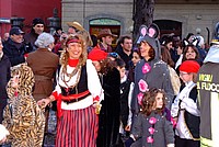 Foto Carnevale in piazza 2012 Carnevale_Bedonia_2012_1078